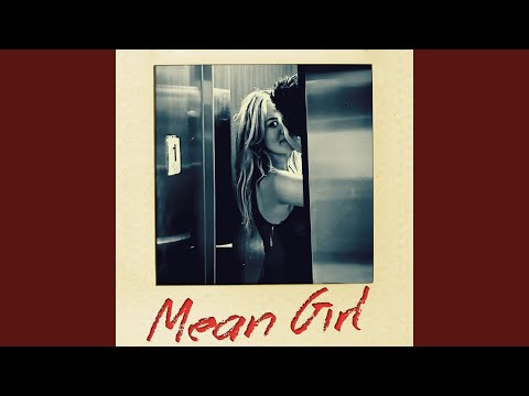 Mean Girl