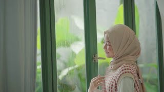 Pagi dan Embun - Andrea Hana | MV