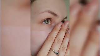 Solkrem | Solkrem til ansikt | Solkrem til kropp | apotek | Solkrem apotek | Isispharma | Sun lotion