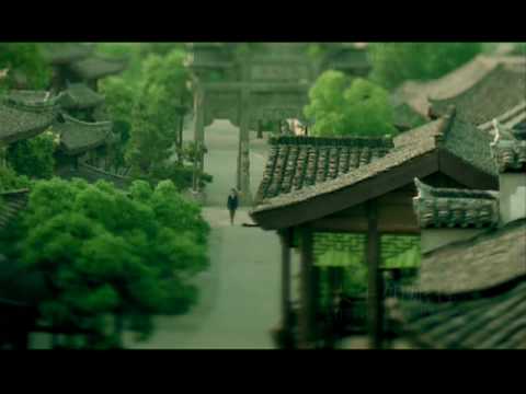 石頭記