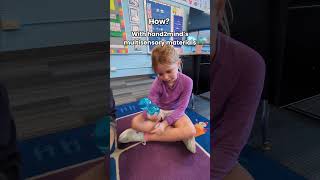 Bring hands-on learning to your classroom! 🧡| hand2mind