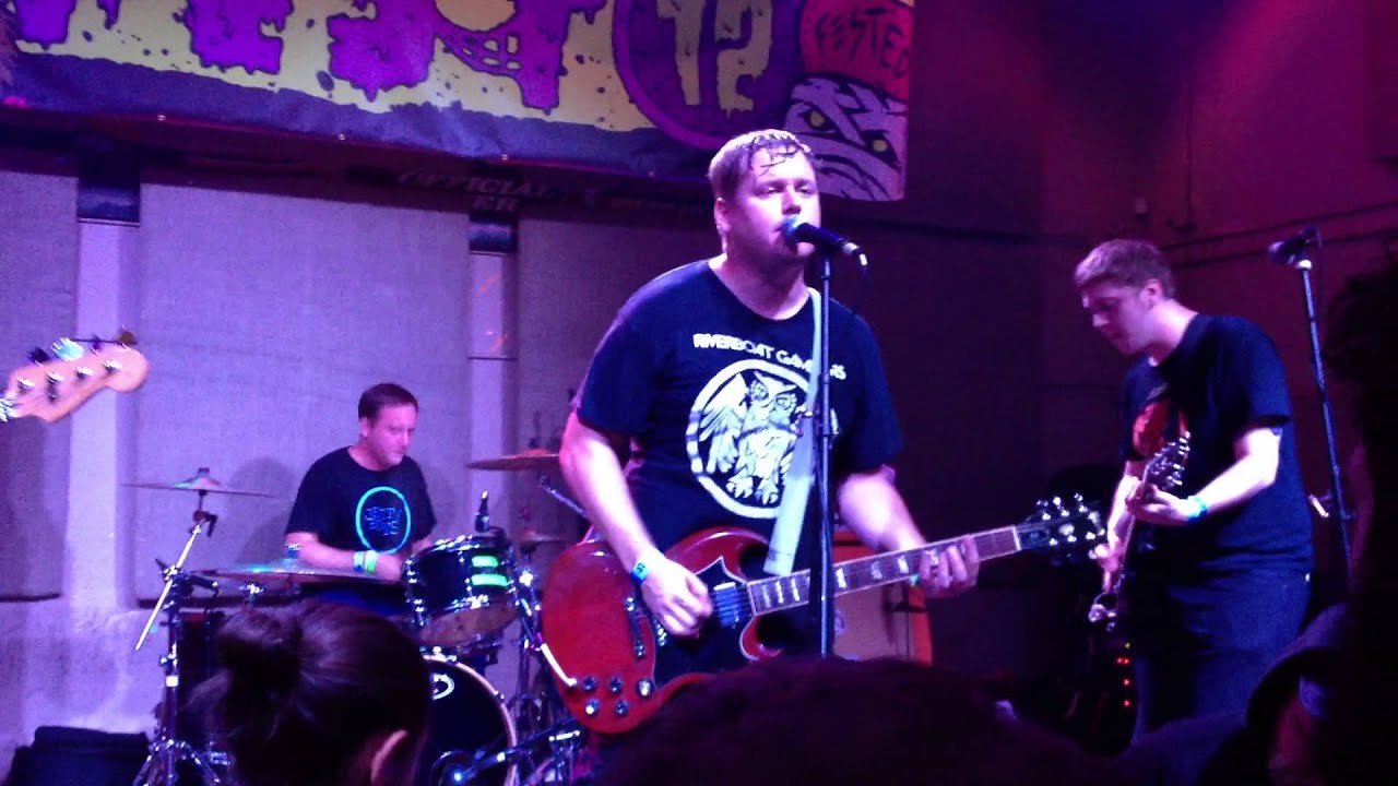 Banner Pilot Intervention YouTube