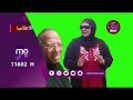 برومو الحلقة الثالثة لاستوديو عدلات والفنان محمد جودة