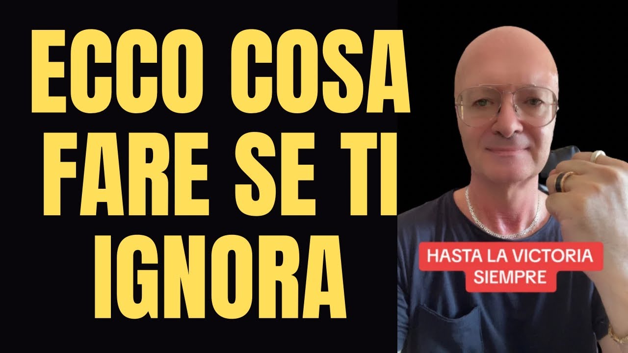 ecco-cosa-fare-se-ti-ignora-youtube