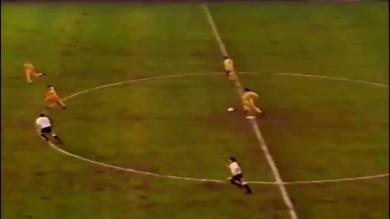 First Division 1987/88 - Derby County vs. Coventry City