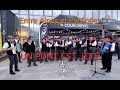 Chanson un pont est jet