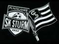 Sk sturm  vollgas audio