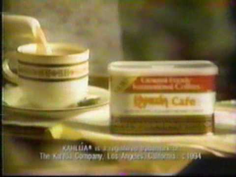 November 1994 WPWR commercials (Part 4)