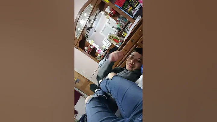 7 de agosto de 2020