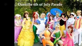 A look back on 2013