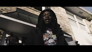 XOXO - The World Is Ours Ft. Lil Slatt (Official Video)