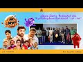 Double tukker movie special show for tamilnadu film directors association