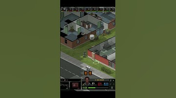 Xenonauts 2 New Enemy Type Cyberdrones #enemyunknown