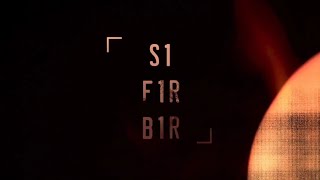 Sıfır Bir 5. Sezon Jenerik Müziği