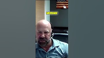 Unlocking the Power of AI  How Chatbots Transform Customer Service #shorts