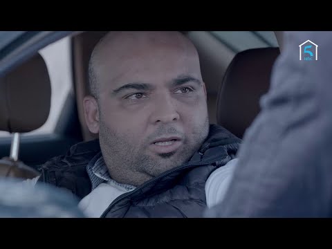 المسعودي كينجح في كشف الكثير من الأسرار شنو وقع