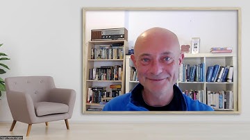 Welcome  to Nigel Hetherington Hypnotherapy