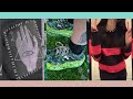 Alt style diys & thriftflips (punk/grunge/emo) #altdiy PART13