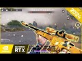 Intense match crazy movement bloodstrike gameplay 4k no commentary