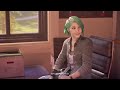 Life is Strange Reunion Stream - No Commentary