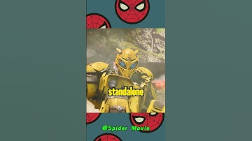 Can Transformers still transform if there