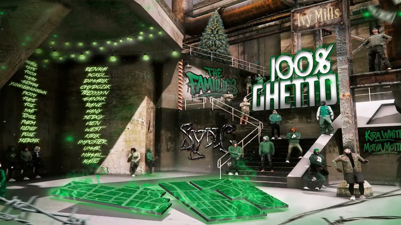 ПРОШЕЛ ПРОВЕРКУ + ВЗЯЛ СОТКУ с SYNC БРАТВОЙ на 