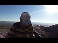 اسفندیارمغموم نوشته وخوانش علی کهریزی فیلمبردار حسین امیری باحضور یوسف امیریان کوهستان راخ زنگی اسفندیارمغموم نوشته وخوانش علی کهریزی فیلمبردار حسین امیری باحضور یوسف امیریان کوهستان راخ زنگی