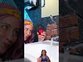 Breaking the Soap Egg Was NOT What I Expected 😱
