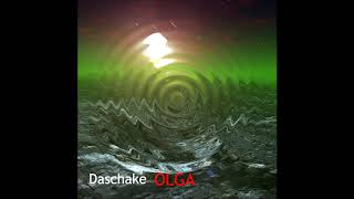 Daschake Olga Original Mix chords