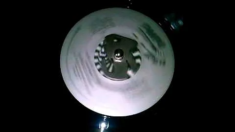Patricia La Marr & The Odell Bailey Music Machine ...