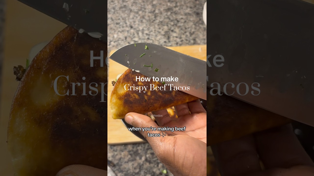 Are yall cooking these? 🌮🤤 adlı videoyu YouTube'da izle Are yall cooking these? 🌮🤤 adlı videoyu YouTube'da izle