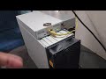 Video Image