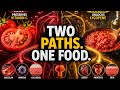 Stop Eating Tomatoes Without Knowing This || understanding what works best for every scenerio