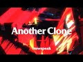 Newspeak - Another Clone (Official Lyric Video)