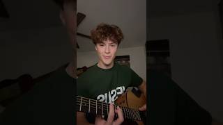 Download Lagu Thinking Out Loud - Ed Sheeran #cover #singing MP3