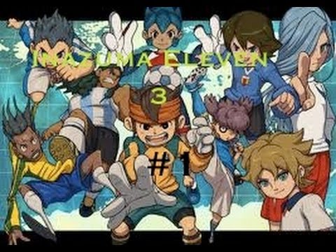 inazuma eleven 3 download ita inazuma eleven 3 download ita