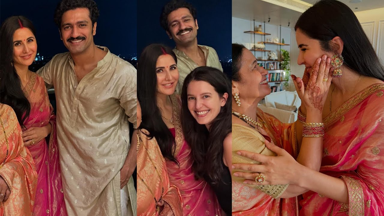 pregnant-katrina-kaif-s-shocking-karwa-chauth-celebration-with-vicky
