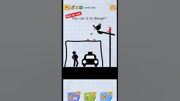 Draw 2 save ll wait for end ll #shorts #shortsfeed #youtubeshorts