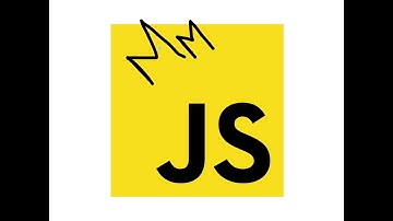 JavaScript Tutorial in Myanmar || Part 1