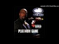 Mad Cj Mac Hea Ft Fat Joe WC mp3
