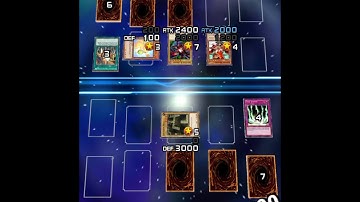 Labyrinth Builder to farm Super Joey Lvl 30 6k-8k