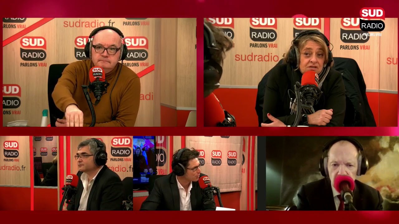 Le financement des TPE/PME