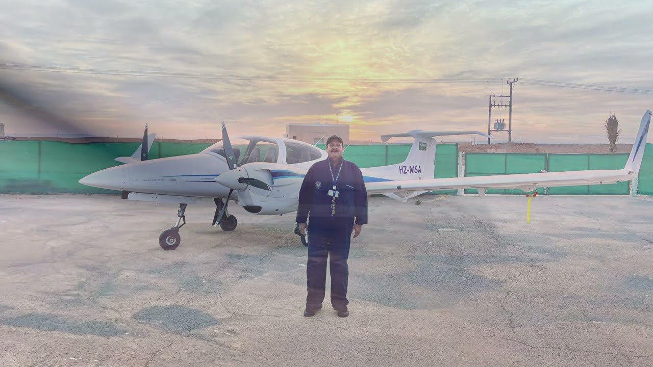 محافظة شقراء