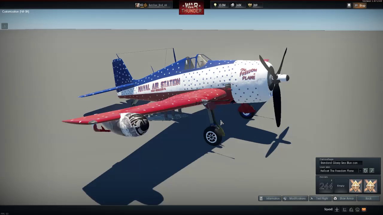 How To Edit Blk To Make Custom Skins Work In War Thunder Youtube