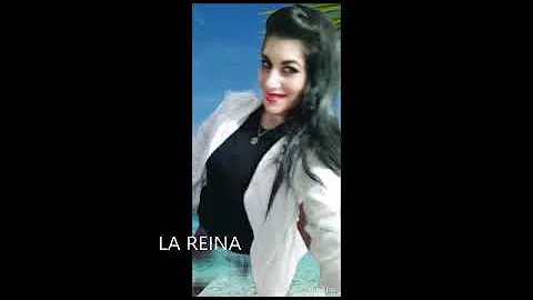 La reina de suarez(lo intentamos