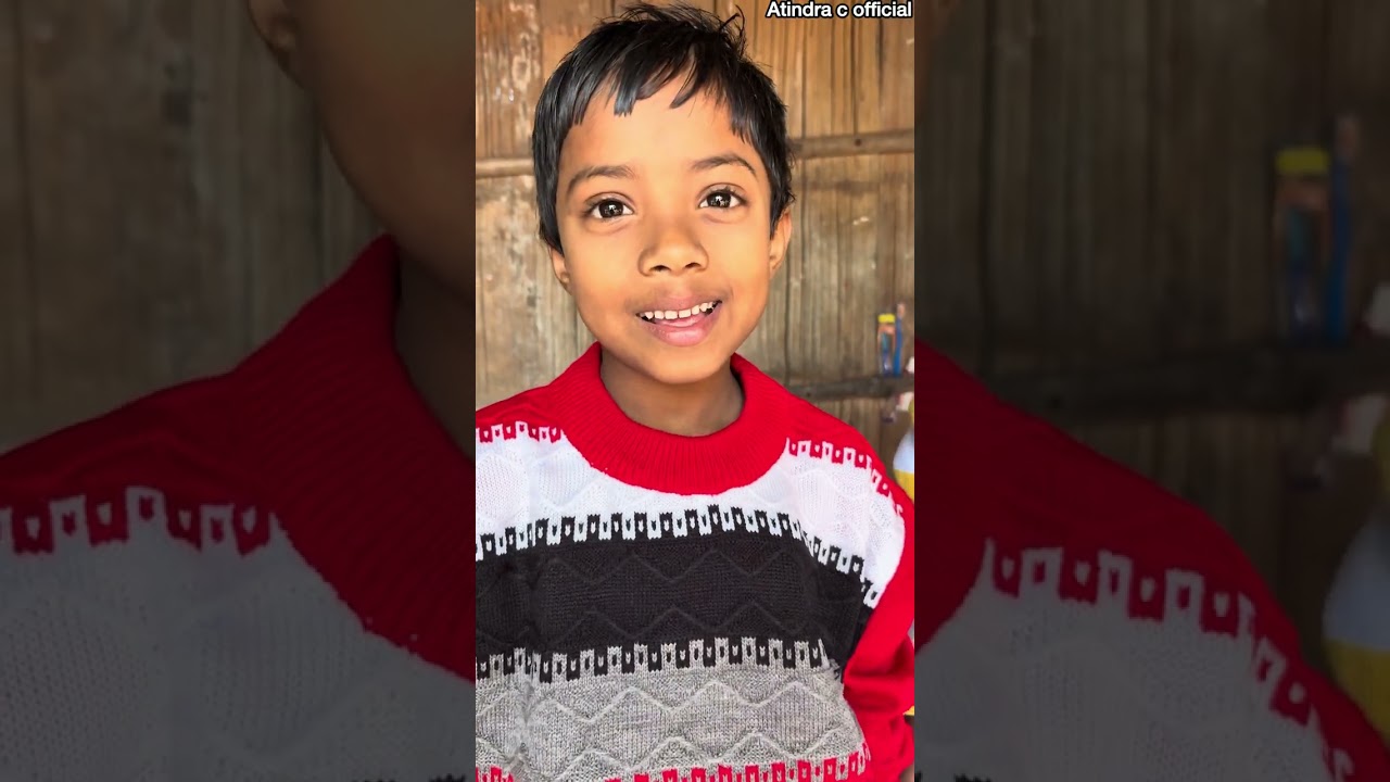 বাবা নেই তাই মা অবার বিয়ে করলো,খোঁজ রাখলো না ফুলের মতো দুই ভাই বোনের. পার্ট:৩