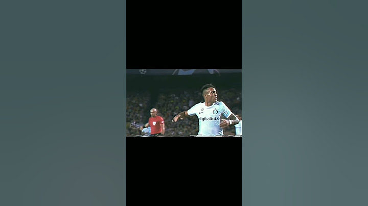 ¿Otra vez a Europa League? 😢 | Casi eliminados - BARCA 3-3 INTER