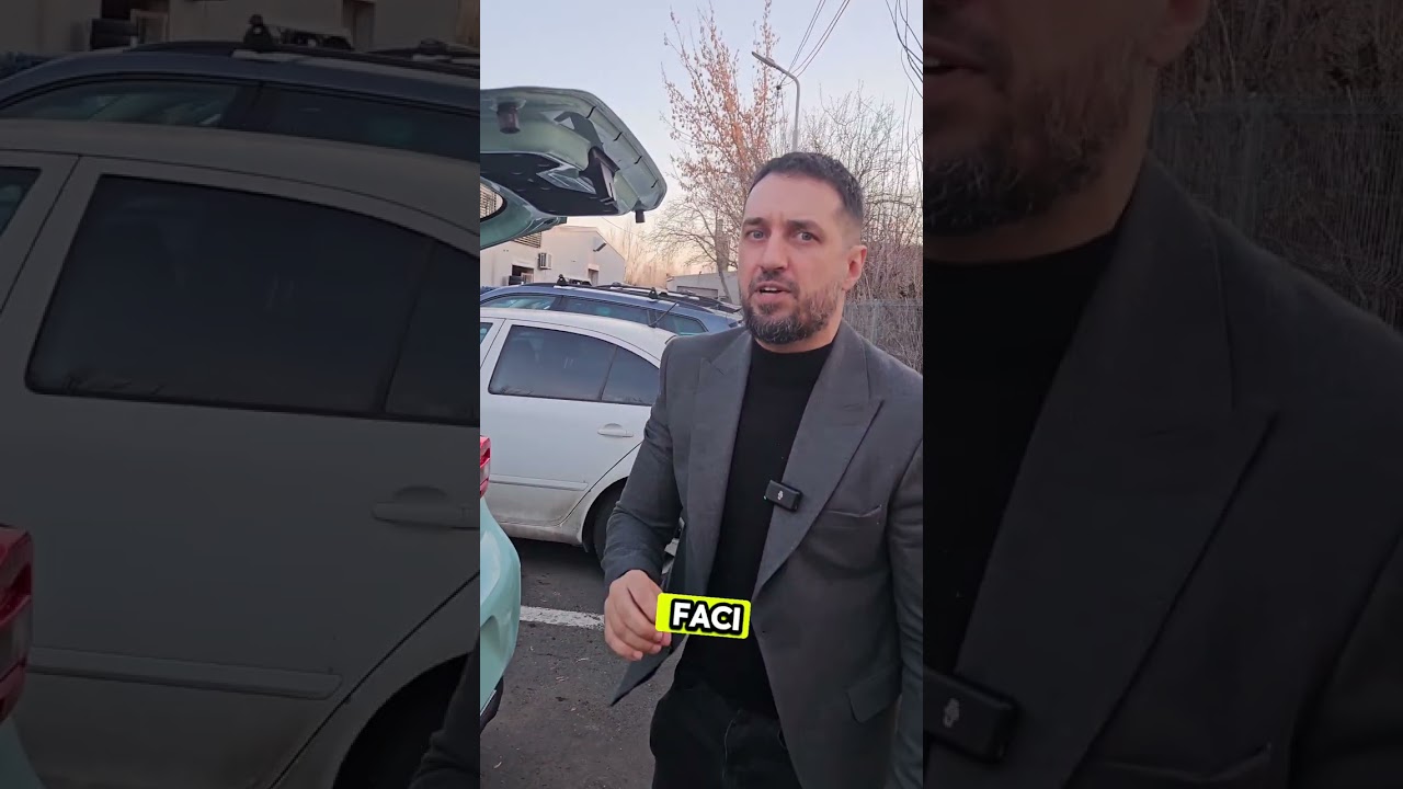 cât face? allview citizen