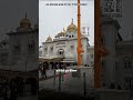 waheguru vn Template | vn QR code #editing #song #vncode #viral #vn #lyric #punjabisong