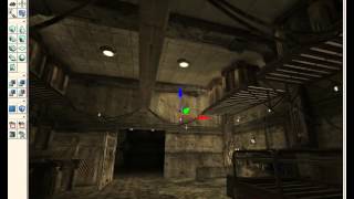 04 - Lighting - 03 - Emissive Lighting